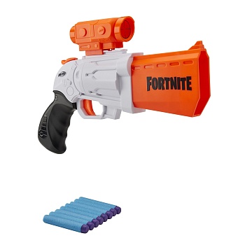 11516554