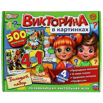 11589963