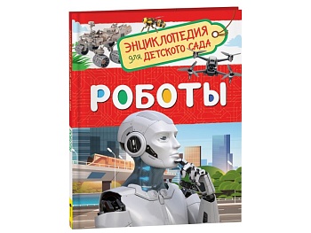 11591227