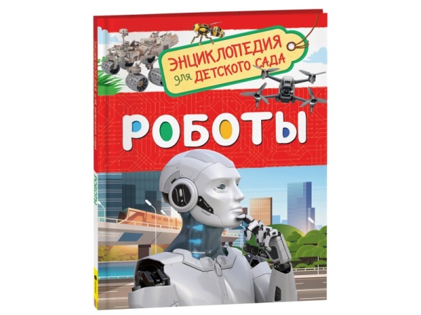 11591227