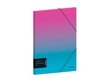 11508091