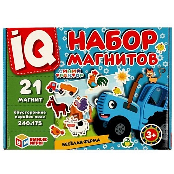 11576088