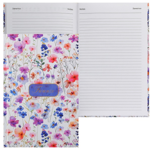 12549435