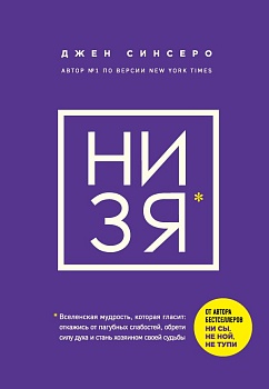 11587096