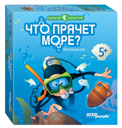 Ben 10 Фигурка 12.5 см, Бен (омниглюк) 76129 - купить в интернет-магазине «Буратино»