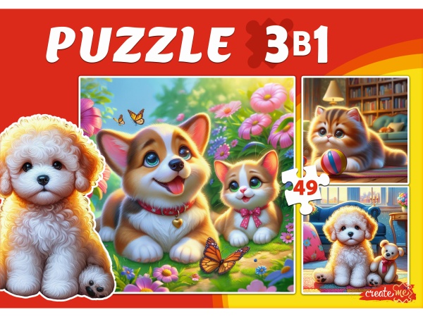 12549794