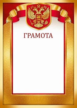 11728632