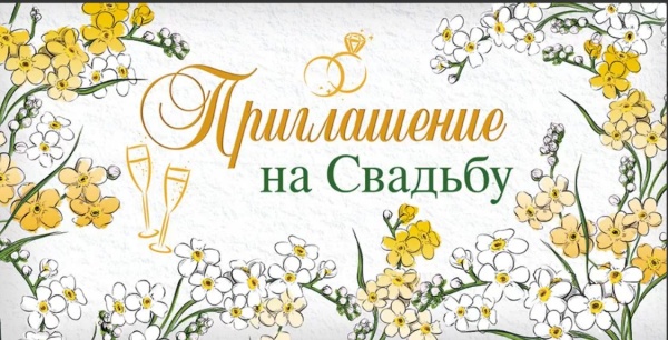11595695