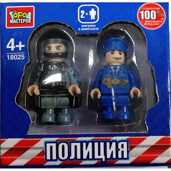 11594496