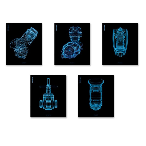 11605869