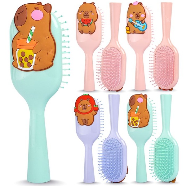 11727208