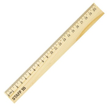11710149