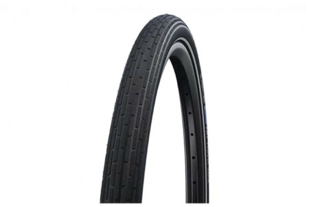 Покрышка Schwalbe 29x2.25 (57-622) SMART SAM B/B-SK HS476 ADDIX ZSB02907 - купить в интернет-магазине «Буратино»