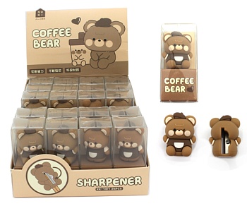 11596881