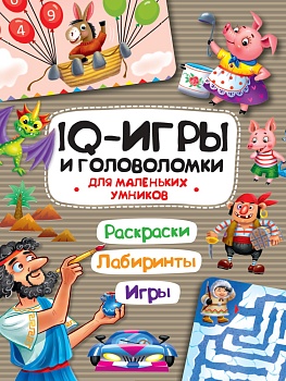11587209