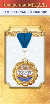 10000507