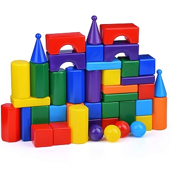11707934