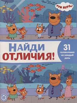 11511582