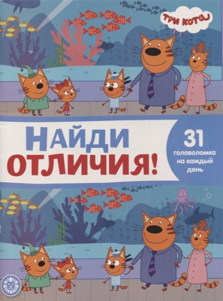 11511582