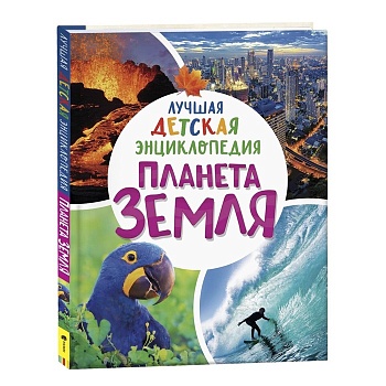 11591225