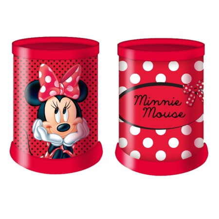 Сборный стакан "Disney" Минни 25751 - купить в интернет-магазине «Буратино»