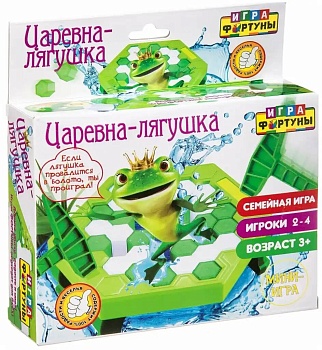 11605257