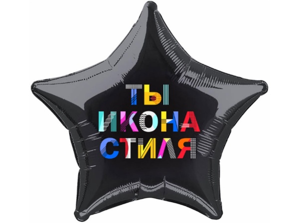 11367926