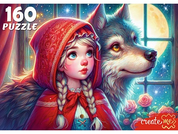 имя_файла