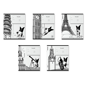 11609335
