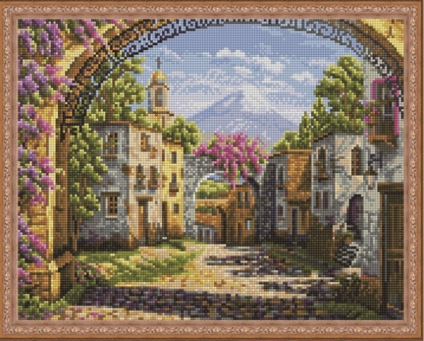 11589863