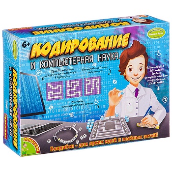 11462153