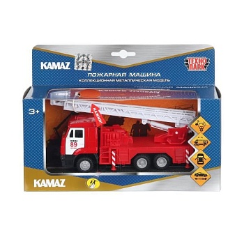 11735804