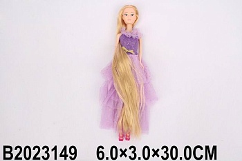11523950