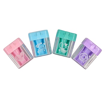 11484840
