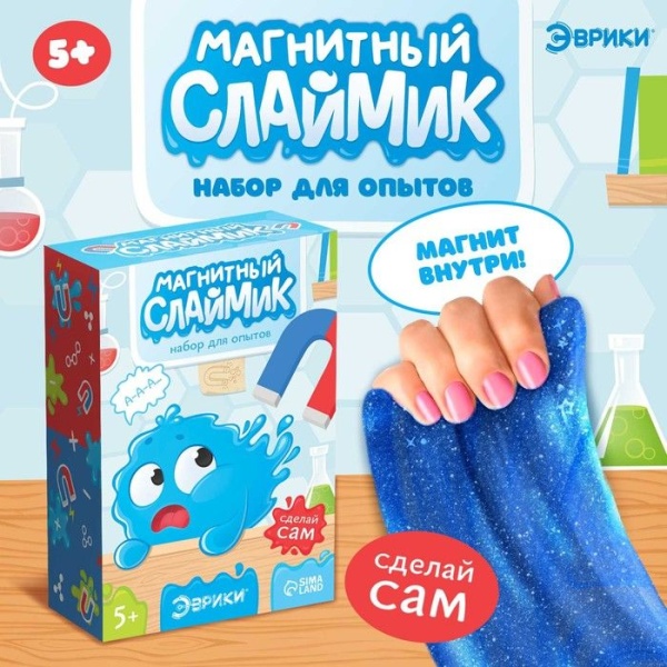 11714346