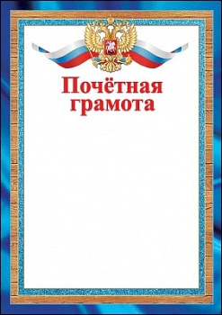 11501560