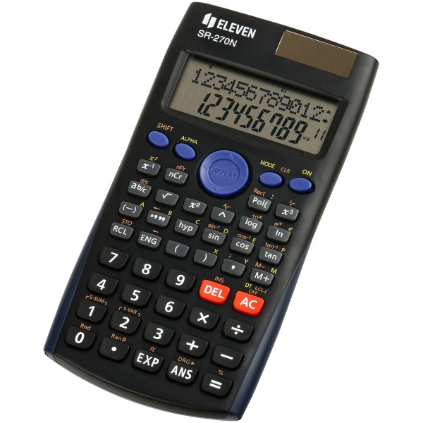 11718209