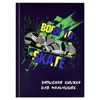 11558379
