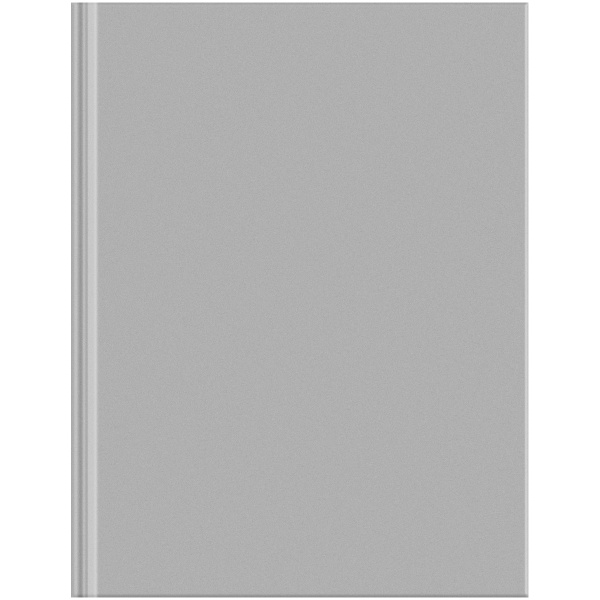 12550386