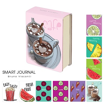 11557826