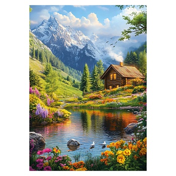 11736380