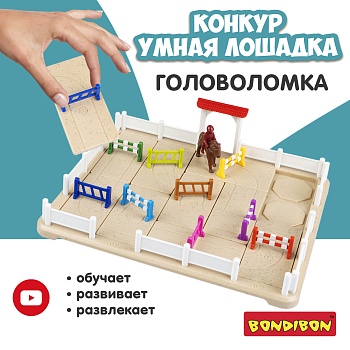 11607576