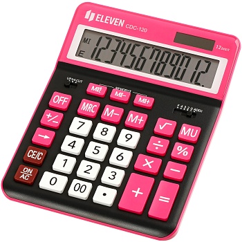 11718205