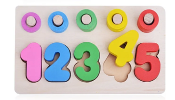 2026-04-20_14-18-51