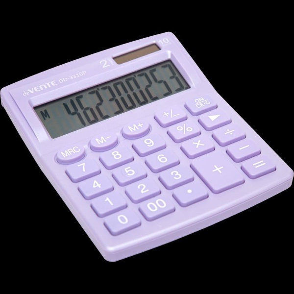 11724451