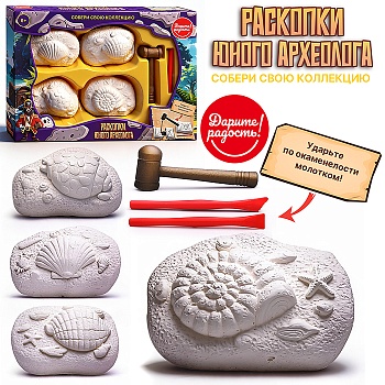 имя_файла