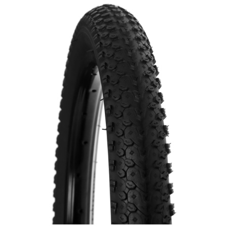 Покрышка 20"x2,125" (57-406)   5415634 - купить в интернет-магазине «Буратино»