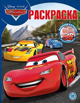 11708339