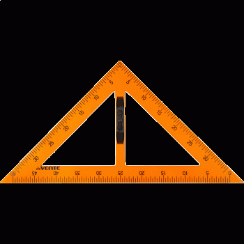 11609845