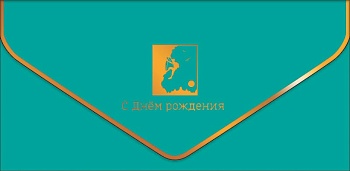 11589396